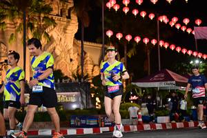 BIB: 
                            <button type="button" onclick="openModal(24473792)" class="btn btn-primary btn-sm float-right btn-popup" data-toggle="modal" data-target=".modal-high-quality">
                        <i class="fas fa-shopping-cart"></i> Add to Cart
                    </button>
                                            <button type="button" onclick="isThisMe(24473792, true)" class="btn btn-success btn-sm float-right btn-popup btn-isme hidden" data-toggle="tooltip" data-placement="bottom" title="นี่คือรูปของคุณใช่ไหม คลิกที่นี่เพื่อเอาเข้าอัลบั้ม">
                        <i class="fas fa-plus"></i> Add to album
                    </button>
                    <button type="button" onclick="isThisMe(24473792, false)" class="btn btn-warning btn-sm float-right btn-popup btn-isnotme hidden">
                        <i class="fas fa-ban"></i> Remove from album
                    </button>